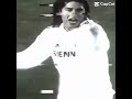 ramos