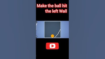 Brain It On! – Hard Levels Solved Like a Pro 🧠💡