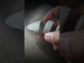 3D Printed Shark #3dprinting #shorts #diy #shark