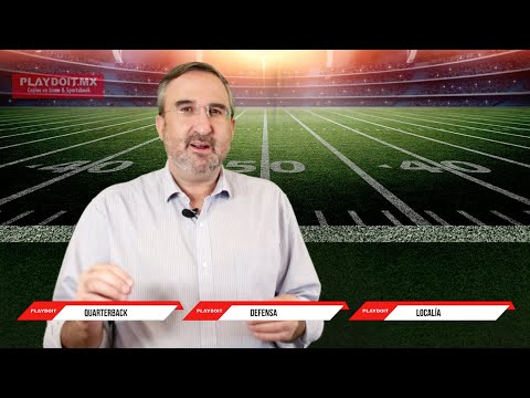 Bust the Bank | Regístrate en Diamante Casino