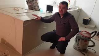 Устройство переливной емкости из полипропилена 8-916-147-38-17 Николай, Владимир Устройство переливной емкости из полипропилена 8-916-147-38-17 Николай, Владимир