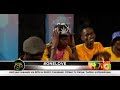 CITIZEN TV ONE LOVE | DJ BIGMAN FT MC REAL NICKYBIRDMAN  NATION l