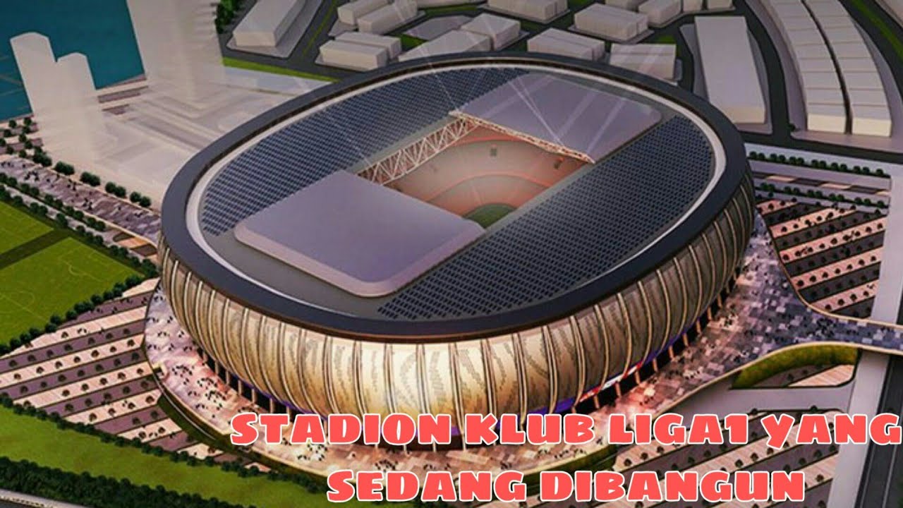 Международный стадион. Джакарта Стэдиум. Джакарта Интернешнл стадион. Стадион Джакарта новый. Футбольный стадион в Джакарте.
