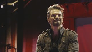 Ricardo Arjona - Circo Soledad EN VIVO - Hasta que la muerte los separe - Episodio 5 de 24