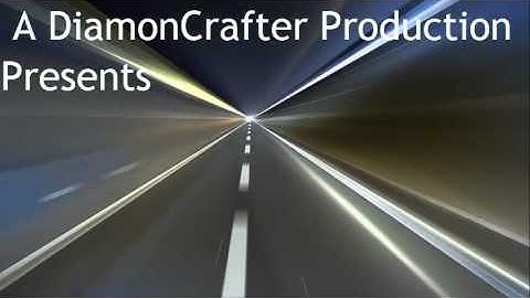 diamondcrafter intro