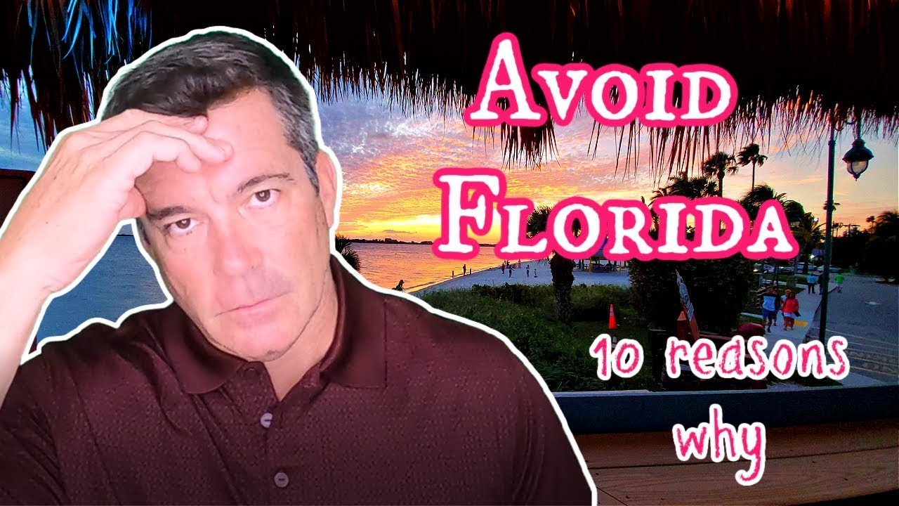 How Far Is Florida From Utah