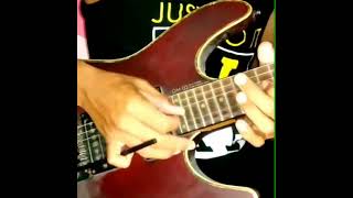 Kabut biru musik instrument