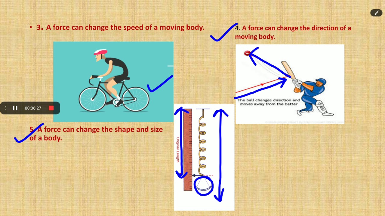 case study on laws of motion class 9