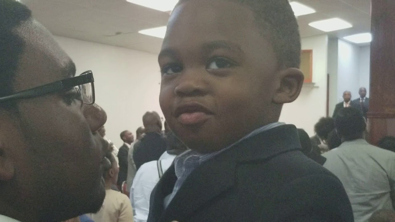 Fe'm yon kredi senye(2)