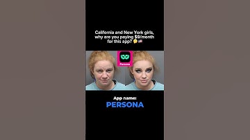 Unlocking Your Networking Skills with persona app: Expand Your Connections