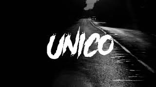 ''Unico'' Pista De Rap Reggae | Rap Instrumental 2021 (Prod. By J Namik The Producer)