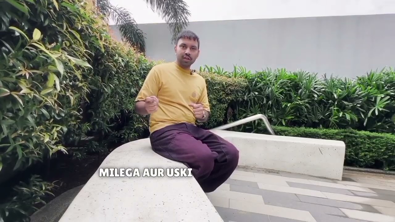 How to retire early in 30s with land investments