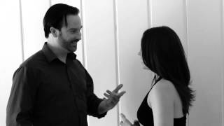 First Fart A First Kiss Parody