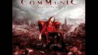 Communic - Payment of Existence
