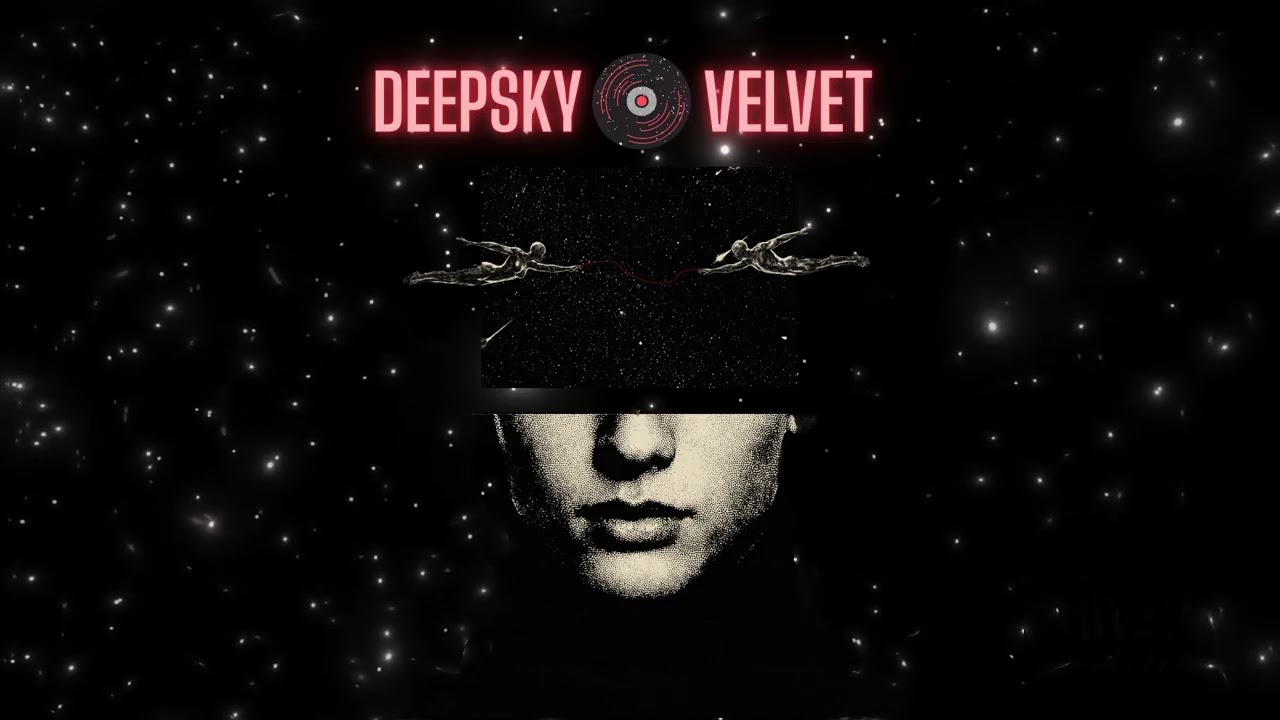 DEEP SKY - VELVET (Deep House)