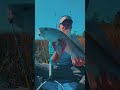 Best laid plans don't always go accordingly! #fishing #jacksonville #kayakfishing #tightlines