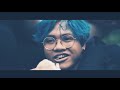Alan Walker - Darkside Version Garena Free Fire (official video clip)