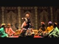 Kalbelia dance in babaziz   the prince that contemplated his soul   youtube