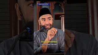 kecanduan Judi online #shorts