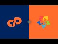How to Install cPanel/WHM on AlmaLinux 8