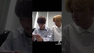 Not I.n Being Brainrotted By Baby Shark