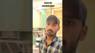 profile light YouTube short viral video