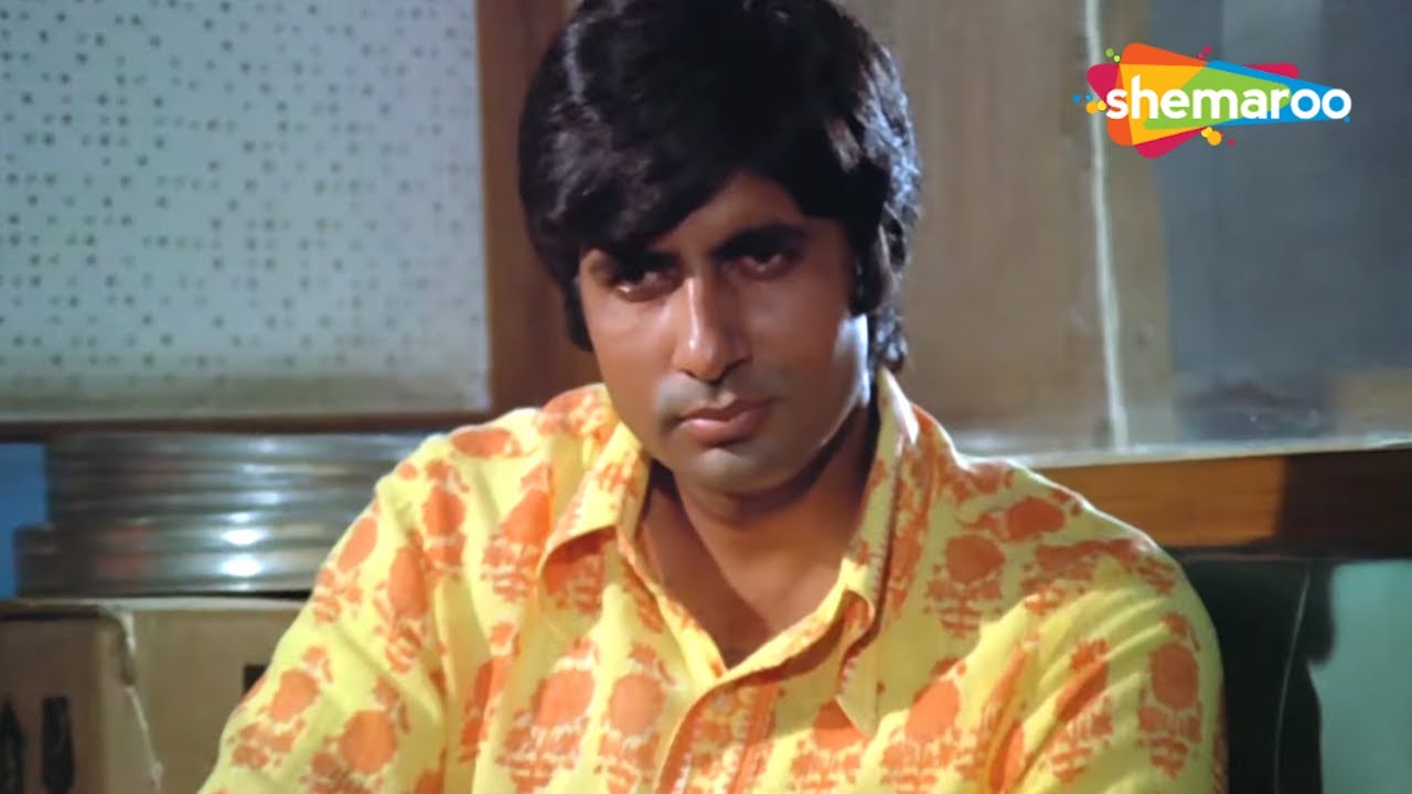 Ab Toh Hai Tumse Har Khushi  Abhimaan Song  Jaya Bhaduri  Amitabh Bachchan  Lata Mangeshkar