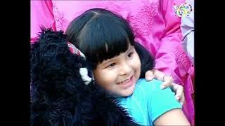 lorong waktu 6 part-11 mp.4 @N.K.DMOVIE