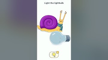 Dop 2 (Delete One Part) Level-562 Light the lightbulb #viralvideo #shortsfeed #shorts @ayushfury007