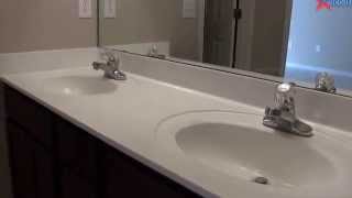 5098 Johnson Creek Drive Jacksonville, Florida 32218