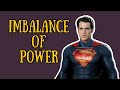 What Is Power