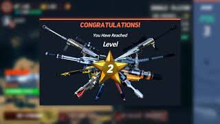 How to play Drone strike 2 mod unlocked screenshot 5