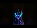 THROWN - on the verge  (Deestroyland remix)