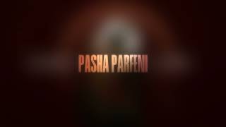 Pasha Parfeni  Soarele i Luna split   Moldova Eurovision 2023