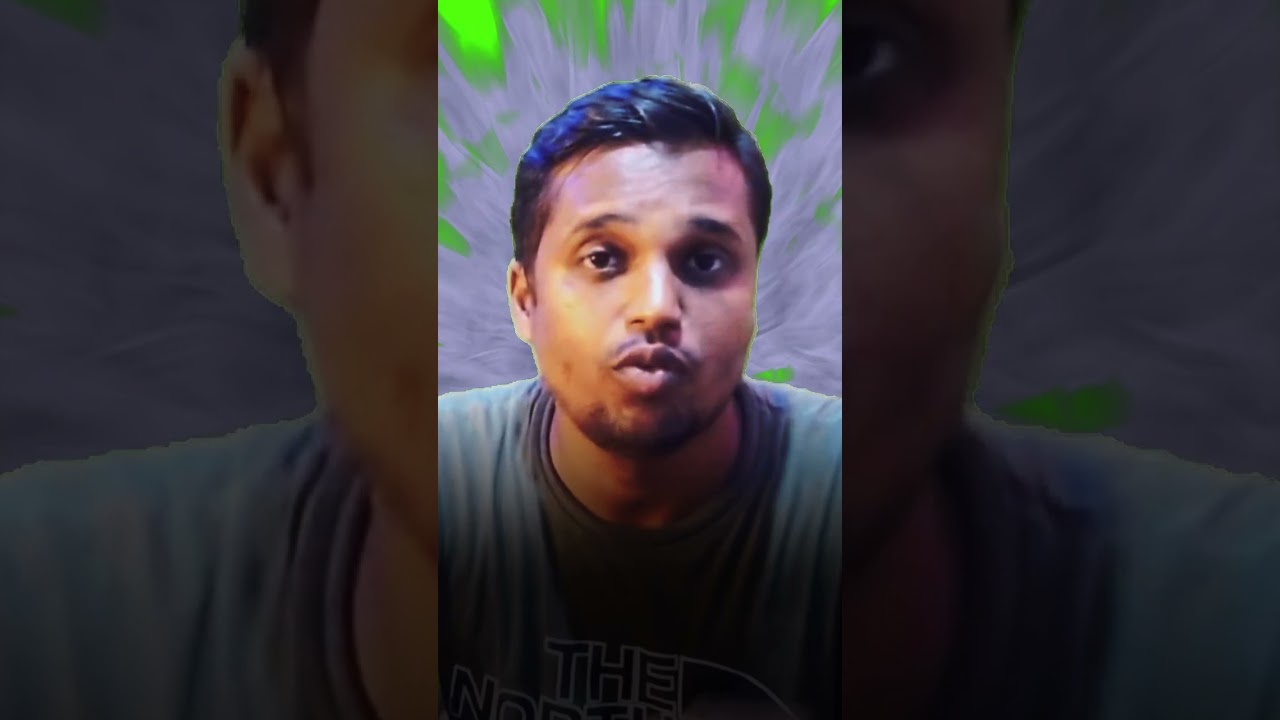 Free SEO Audit Report for your website Full website SEO Audit Report in Just 1 Click