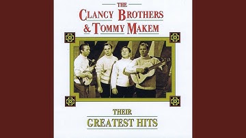 Thumbnail of Finegan's Wake