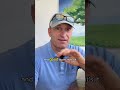How to get an advantage over your competitors #shorts