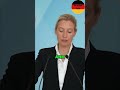 AfD-Mitglieder und rechtsextreme Zeichen #shorts