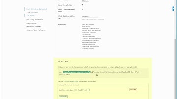 Pivotal Container Service (PKS) and VMware Wavefront