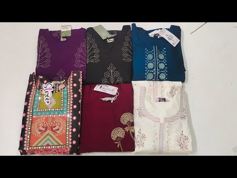 8333829239 Part wear లో new collection /limited stock /M to xxl sizes availble /affordable prices