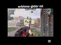 @Orbion09 'a gider mi #pubgmobile #pubg #shorts #fps #gaming #bgmi #fpp #keşfet #viral #fyp #fy