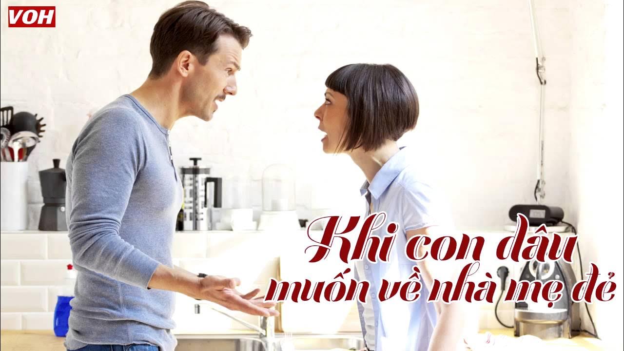 Проблемы в отношениях. Конфликт между женщинами. Ссора рисунок. Конфликт с бывшей женой. Конфликт с бывшей женой.