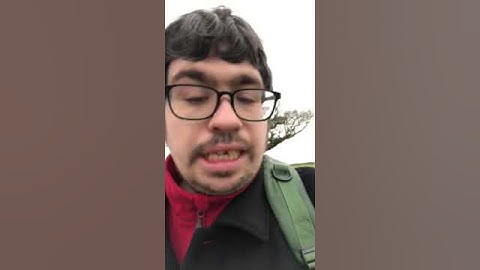 Adam Robertson on speeding