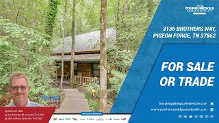 3135 Brothers Way, Sevierville, TN 37862 | 865-365-2280
