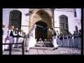 مزمار صلو على أحمد نبينا Wmv 