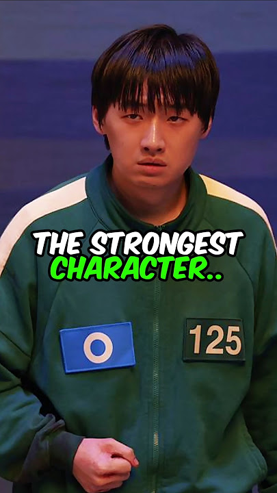Why Min Su Was The Greatest