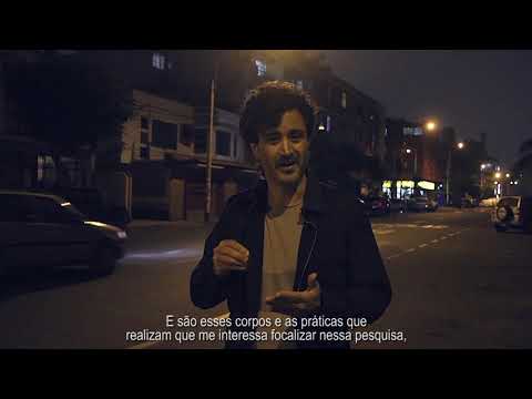 Video: Común Sensible