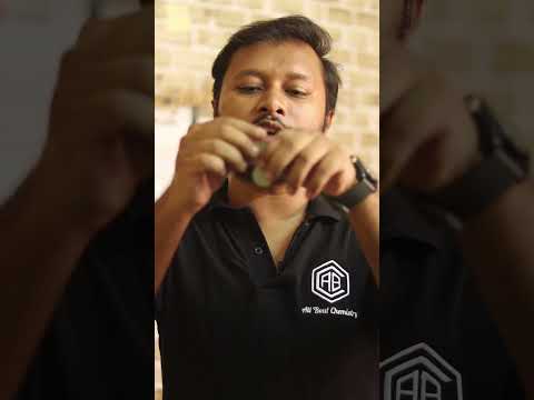 Coin Rotation Paradox