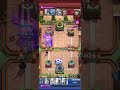 Thank me? No, thank you! #giant #graveyard #spam #thanks #ez #prince #elonmusk #cr #clashroyale