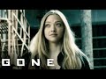 'Trespassing' Scene | Gone